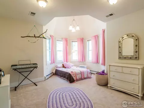 1300 Tamarack Ave, Boulder, CO 80304 photo 17