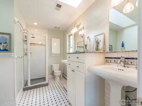 1300 Tamarack Ave, Boulder, CO 80304 photo 16