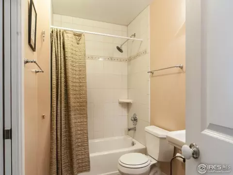 1300 Tamarack Ave, Boulder, CO 80304 photo 23