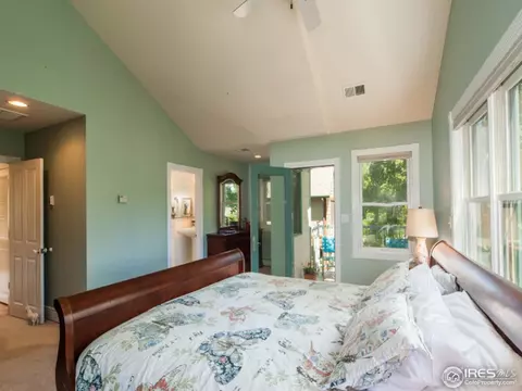 1300 Tamarack Ave, Boulder, CO 80304 photo 12