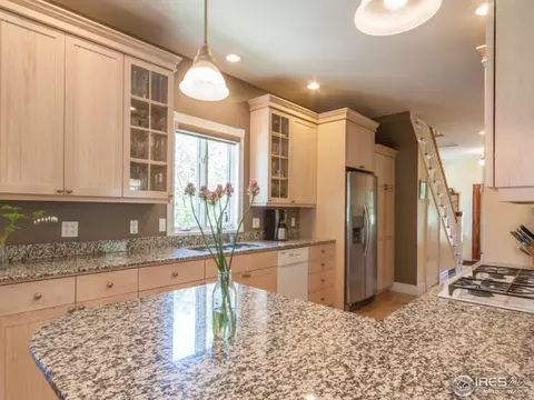 1300 Tamarack Ave, Boulder, CO 80304 photo 10