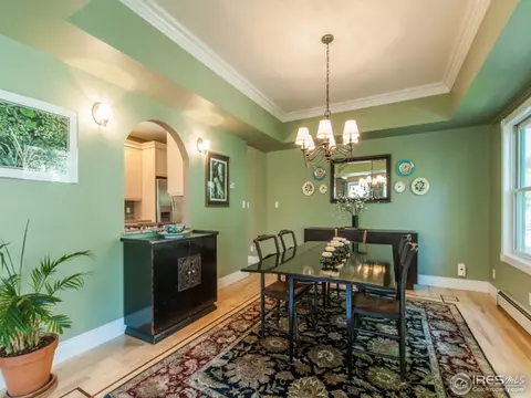 1300 Tamarack Ave, Boulder, CO 80304 photo 6