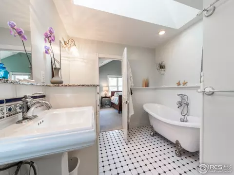 1300 Tamarack Ave, Boulder, CO 80304 photo 15