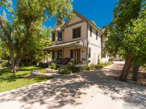 1300 Tamarack Ave, Boulder, CO 80304 photo 9