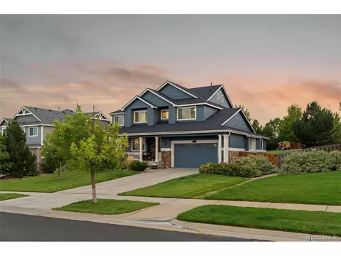 26828 E Caley Pl, Aurora, CO 80016 photo 2