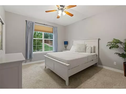 26828 E Caley Pl, Aurora, CO 80016 photo 12