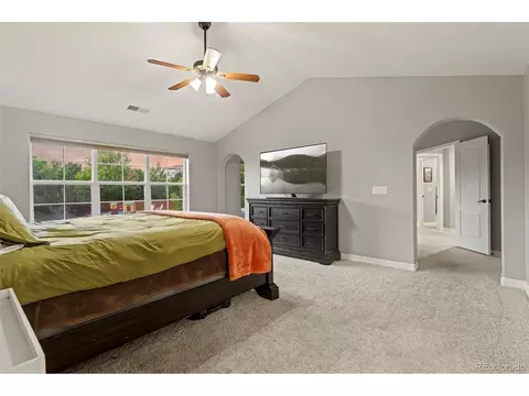26828 E Caley Pl, Aurora, CO 80016 photo 17