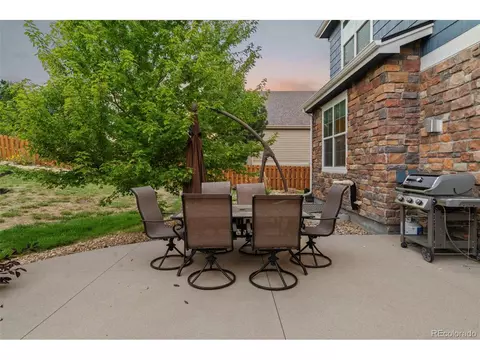 26828 E Caley Pl, Aurora, CO 80016 photo 21