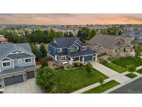 26828 E Caley Pl, Aurora, CO 80016 photo 30