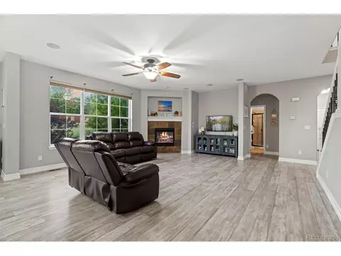 26828 E Caley Pl, Aurora, CO 80016 photo 8