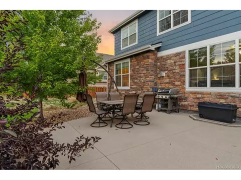 26828 E Caley Pl, Aurora, CO 80016 photo 23