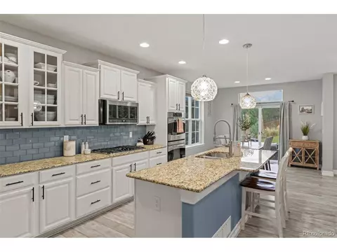 26828 E Caley Pl, Aurora, CO 80016 photo 11