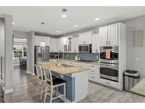 26828 E Caley Pl, Aurora, CO 80016 photo 9