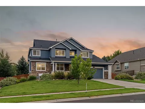 26828 E Caley Pl, Aurora, CO 80016 photo 4