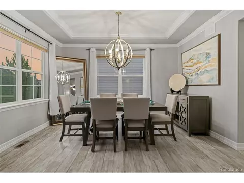 26828 E Caley Pl, Aurora, CO 80016 photo 5