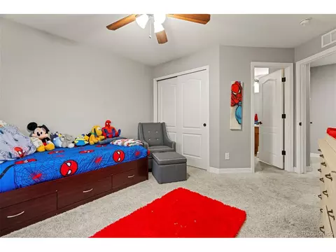 26828 E Caley Pl, Aurora, CO 80016 photo 16