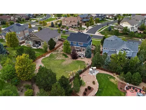 26828 E Caley Pl, Aurora, CO 80016 photo 25