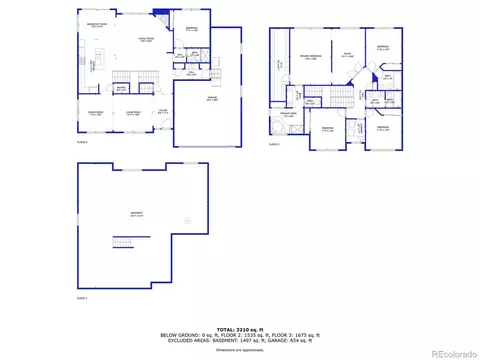 26828 E Caley Pl, Aurora, CO 80016 photo 34