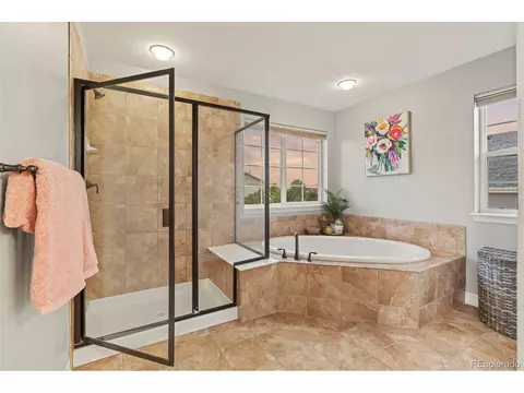 26828 E Caley Pl, Aurora, CO 80016 photo 19