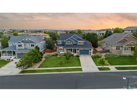 26828 E Caley Pl, Aurora, CO 80016 photo 29