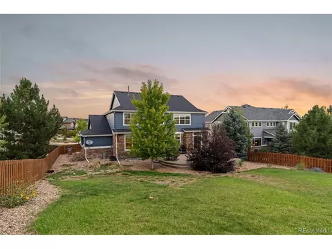 26828 E Caley Pl, Aurora, CO 80016 photo 24