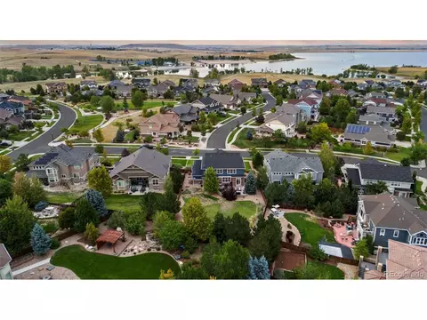 26828 E Caley Pl, Aurora, CO 80016 photo 26