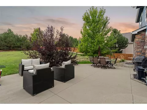 26828 E Caley Pl, Aurora, CO 80016 photo 20