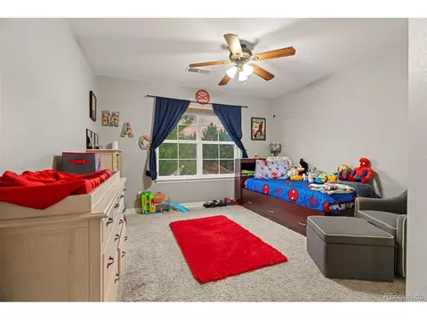 26828 E Caley Pl, Aurora, CO 80016 photo 15