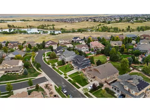 26828 E Caley Pl, Aurora, CO 80016 photo 28
