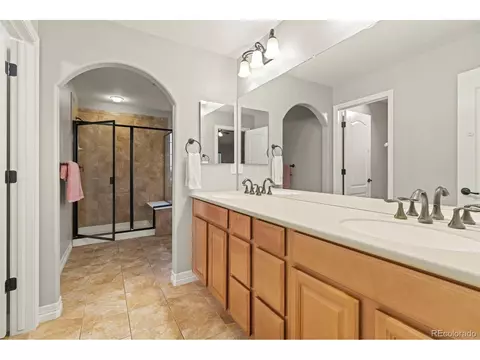26828 E Caley Pl, Aurora, CO 80016 photo 18