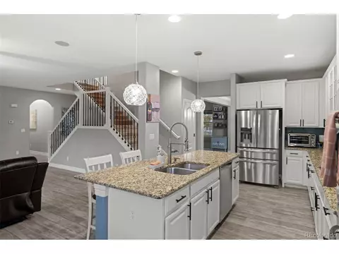 26828 E Caley Pl, Aurora, CO 80016 photo 10