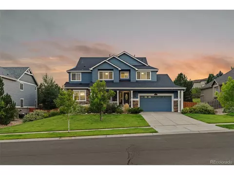 26828 E Caley Pl, Aurora, CO 80016 photo 3