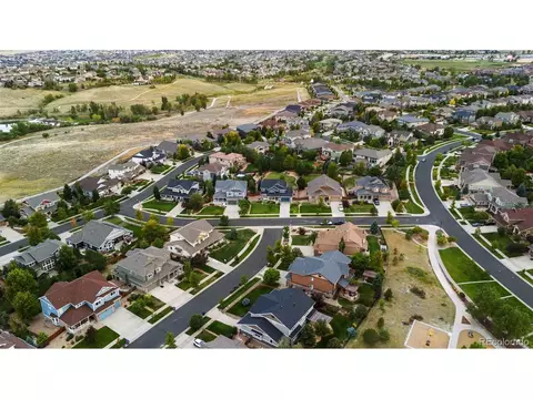 26828 E Caley Pl, Aurora, CO 80016 photo 31