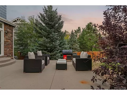 26828 E Caley Pl, Aurora, CO 80016 photo 22