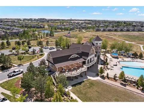 26828 E Caley Pl, Aurora, CO 80016 photo 32