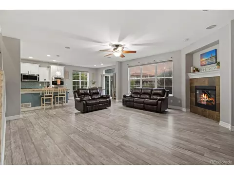 26828 E Caley Pl, Aurora, CO 80016 photo 7