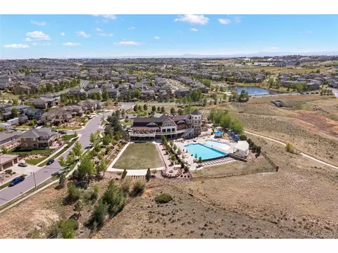 26828 E Caley Pl, Aurora, CO 80016 photo 35