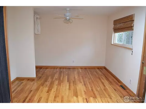 3090 Denton Ave, Boulder, CO 80303 photo 10