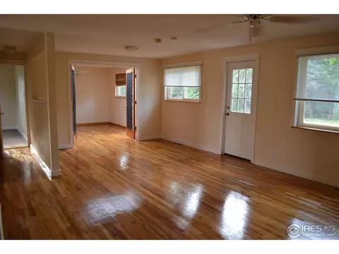 3090 Denton Ave, Boulder, CO 80303 photo 6