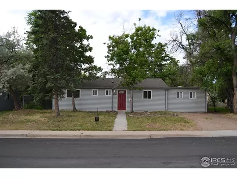 3090 Denton Ave, Boulder, CO 80303 photo 1
