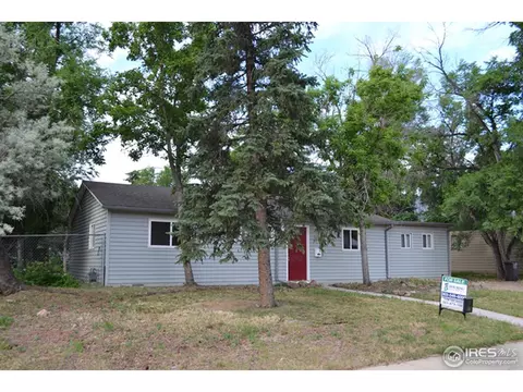 3090 Denton Ave, Boulder, CO 80303 photo 2