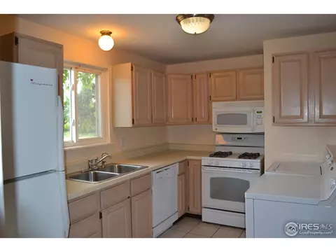 3090 Denton Ave, Boulder, CO 80303 photo 3