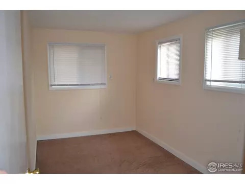 3090 Denton Ave, Boulder, CO 80303 photo 8