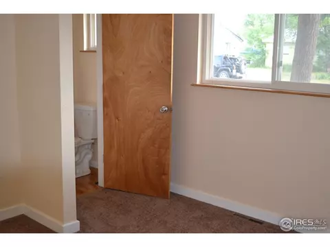 3090 Denton Ave, Boulder, CO 80303 photo 12