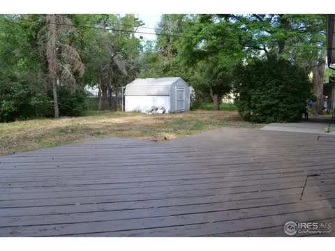 3090 Denton Ave, Boulder, CO 80303 photo 15