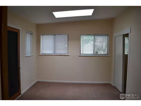 3090 Denton Ave, Boulder, CO 80303 photo 7