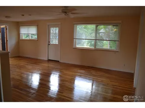 3090 Denton Ave, Boulder, CO 80303 photo 5