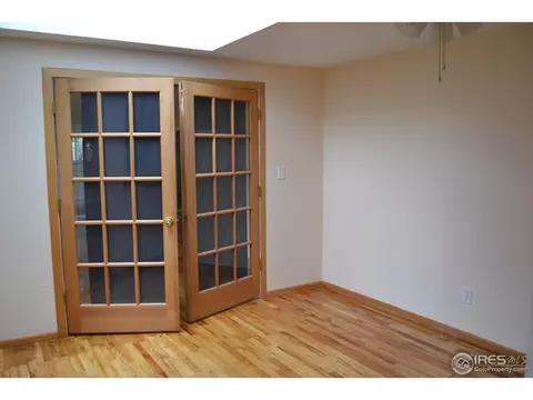 3090 Denton Ave, Boulder, CO 80303 photo 9