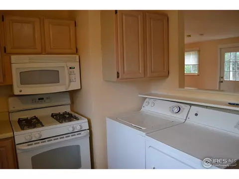 3090 Denton Ave, Boulder, CO 80303 photo 4