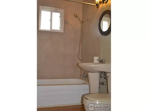 3090 Denton Ave, Boulder, CO 80303 photo 13